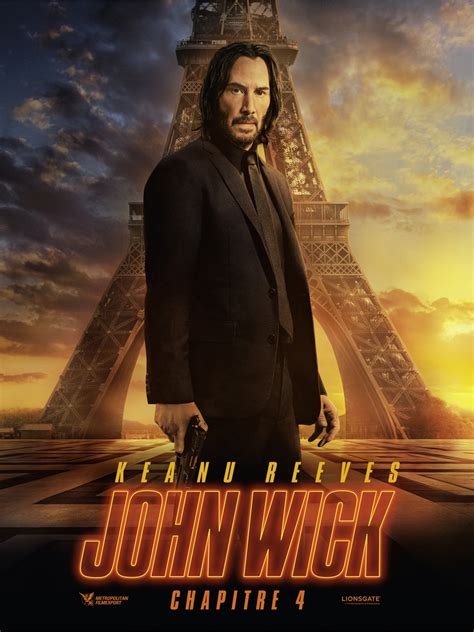 john wick : chapitre 4 libvpx